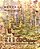 Old Sayings (Traditional Chinese): 08 Tongyong Pinyin With Ipa Paperback B&w-.. - Imagem 1