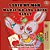 I Love My Mom (English Tagalog Bilingual Book)-.. - Imagem 1