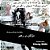 China Tales And Stories: Sai Weng Loses A Horse: Persian (Farsi) Version-.. - Imagem 1