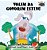I Love To Tell The Truth: Serbian Edition-.. - Imagem 1