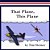 That Plane, This Plane-.. - Imagem 1