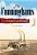 The Cunninghams: A Legacy Of Memphis-.. - Imagem 1