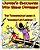 Jupiter's Encounter With Being Different: The Townspeople Learn A Valuable Life Lesson-.. - Imagem 1