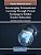 Encouraging Transnational Learning Through Virtual Exchange In Global Teacher Education-.. - Imagem 1