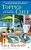 Topped Chef: A Key West Food Critic Mystery-.. - Imagem 1