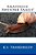 Amazingly, Awesome Snails!-.. - Imagem 1