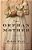 The Orphan Mother-.. - Imagem 1