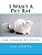 I Want A Pet Rat: Fun Learning Activities-.. - Imagem 1