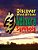 Discover West African Adinkra Symbols And Their Hidden Wisdom-.. - Imagem 1