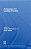 Pedagogies For Leading Practice-.. - Imagem 1