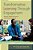 Transformative Learning Through Engagement: Student Affairs Practice As Experiential Pedagogy-.. - Imagem 1