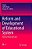 Reform And Development Of Educational System: History, Policy And Cases-.. - Imagem 1
