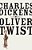 Oliver Twist-.. - Imagem 1