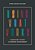 Using What Works: Elementary School Classroom Management-.. - Imagem 1