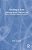 Teaching At Scale: Improving Access, Outcomes, And Impact Through Digital Instruction-.. - Imagem 1
