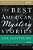 The Best American Mystery Stories 2013-.. - Imagem 1