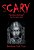 Scary: A Spine-Splintering Slide Into What Lies Inside The Psychotic Mind-.. - Imagem 1