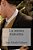 La Media Naranja-.. - Imagem 1