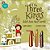 If The Three Kings Didn't Have Their Camels: An Illustrated Book For Kids About Christmas-.. - Imagem 1