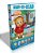 Storytime With Daniel (Boxed Set): Thank You Day; Friends Help Each Other; Daniel Plays Ball; Daniel Goes Out For Dinner; Daniel Feels Left Out; Danie-.. - Imagem 1
