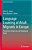 Language Learning Of Adult Migrants In Europe: Theoretical, Empirical, And Pedagogical Issues-.. - Imagem 1