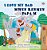 I Love My Dad (English Haitian Creole Bilingual Children's Book)-.. - Imagem 1