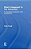 What's Happened To The University?: A Sociological Exploration Of Its Infantilisation-.. - Imagem 1