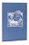 Net Abide Bible Journal - Acts, Paperback, Comfort Print: Holy Bible-.. - Imagem 1