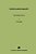 Events And Plurality: The Jerusalem Lectures-.. - Imagem 1