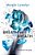 Breath By Breath: Book Three Step By Step-.. - Imagem 1