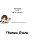 Hannah On The Spectrum: Hannah And Her Grandma-.. - Imagem 1