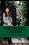 The Secret Garden (Classic Edition)-.. - Imagem 1
