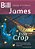 Eton Crop-.. - Imagem 1