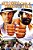 Guida Al Cinema Di Bud Spencer E Terence Hill-.. - Imagem 1