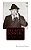 The Bioff Scandal.: The Mobs Shakedown Of The Hollywood Studios-.. - Imagem 1