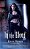 In The Blood-.. - Imagem 1