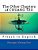 The Other Chapters Of Chuang Tzu: French To English-.. - Imagem 1