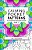 Calming Pocket Patterns-.. - Imagem 1