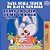 I Love To Sleep In My Own Bed (Malay English Bilingual Book)-.. - Imagem 1