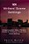 101 Writers' Scene Settings: Unique Location Ideas & Sensory Details For Writers To Create Vivid Scene Settings-.. - Imagem 1