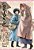 A Bride's Story, Vol. 11-.. - Imagem 1