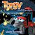 Torgy The Tractor: Torgy And Grandpa-.. - Imagem 1