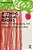 Becoming Bilingual Readers: Identity, Translanguaging, And Biographic Biliteracy Profiles-.. - Imagem 1