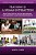 Teaching Is A Human Interaction: How Thoughtful Educators Respond, Are Responsive, And Take Responsibility-.. - Imagem 1