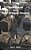 Jack Storm And New Orleans Hoodoo: Book 1 Of Hurricane Hoodoo-.. - Imagem 1