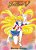 Codename: Sailor V Eternal Edition 1 (Sailor Moon Eternal Edition 11)-.. - Imagem 1
