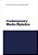 Contemporary Media Stylistics-.. - Imagem 1