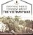 Everything There Is To Know About The Vietnam War - History Facts Books Children's War & Military Books-.. - Imagem 1