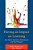 Having An Impact On Learning: The Public Relations Professional And The Principal-.. - Imagem 1