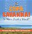 Copa Savanna! Is There Such A Word? Earth Science Book Grade 3 Children's Earth Sciences Books-.. - Imagem 1